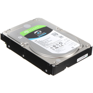 1 TB SEAGATE HARDD�SK