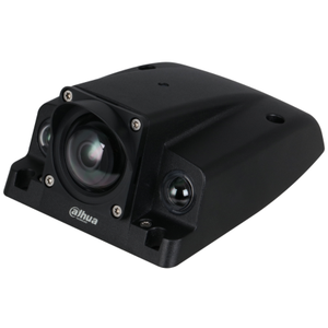 IPC-MBW4231P-AS-H-0280B 2MP IR Mobil Network Kamera