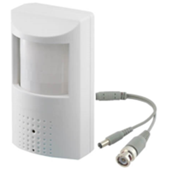 QX-52GP 2 MP Pr Tipi Ahd Kamera