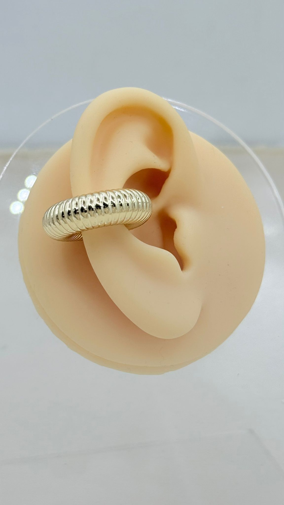 Kıkırdak EARCUFF