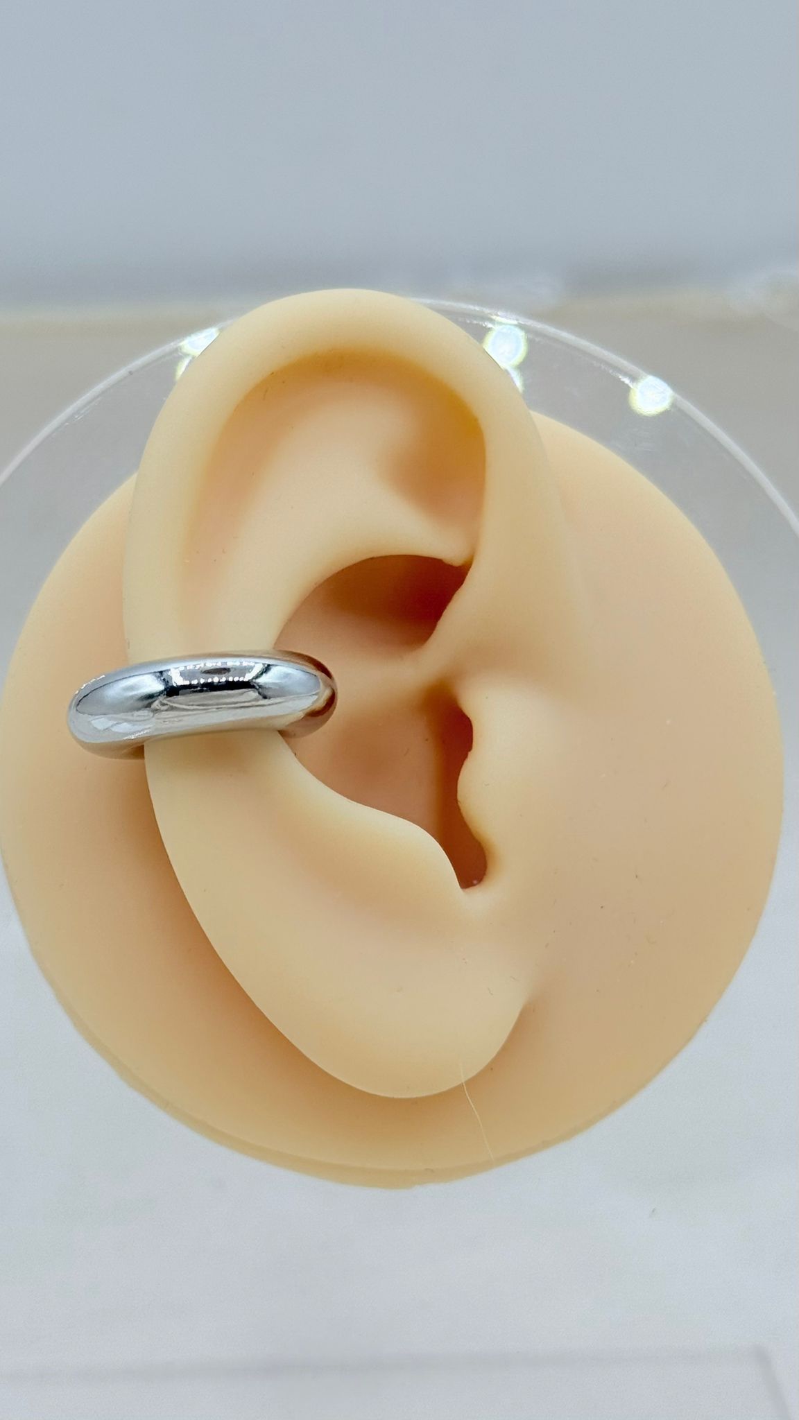 Kıkırdak EARCUFF