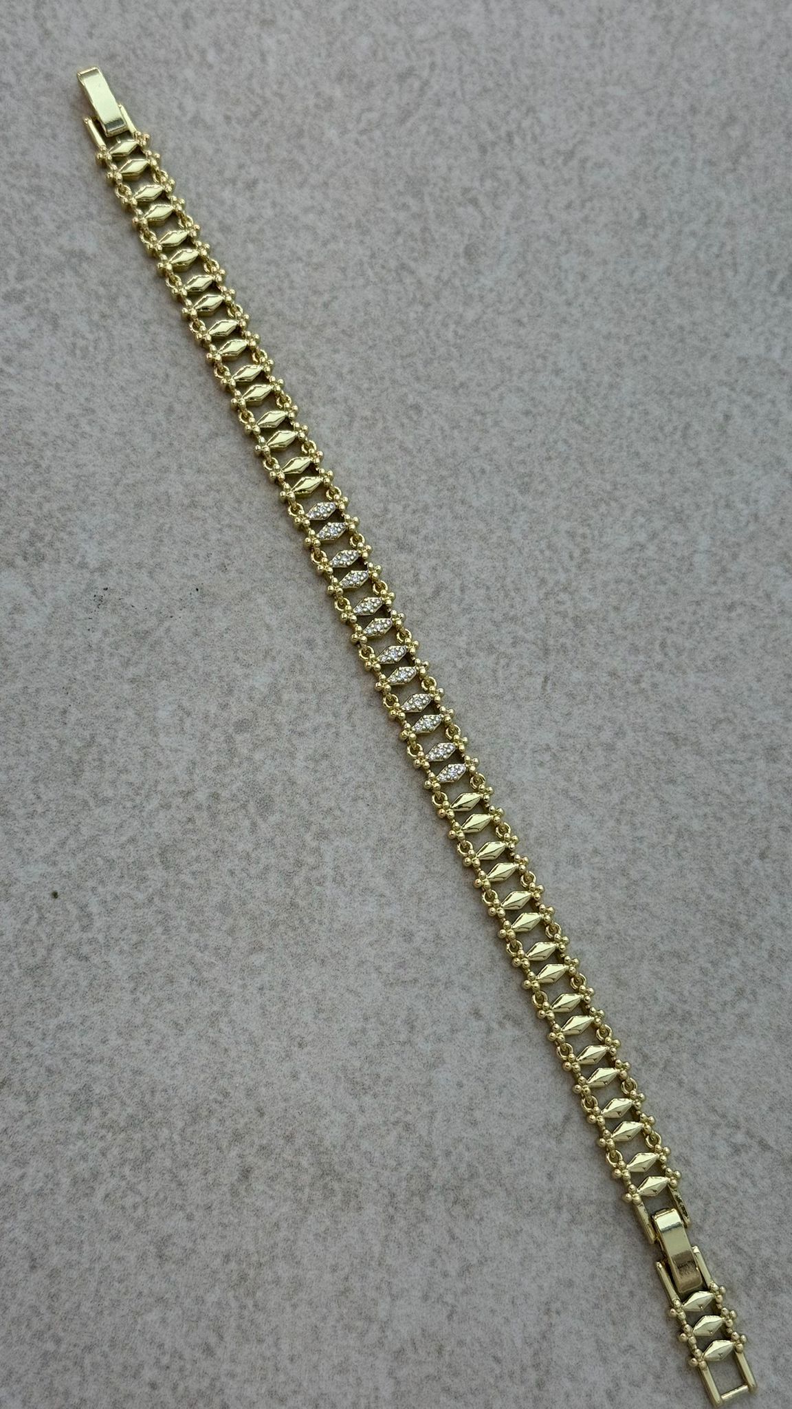 Xuping Bileklik