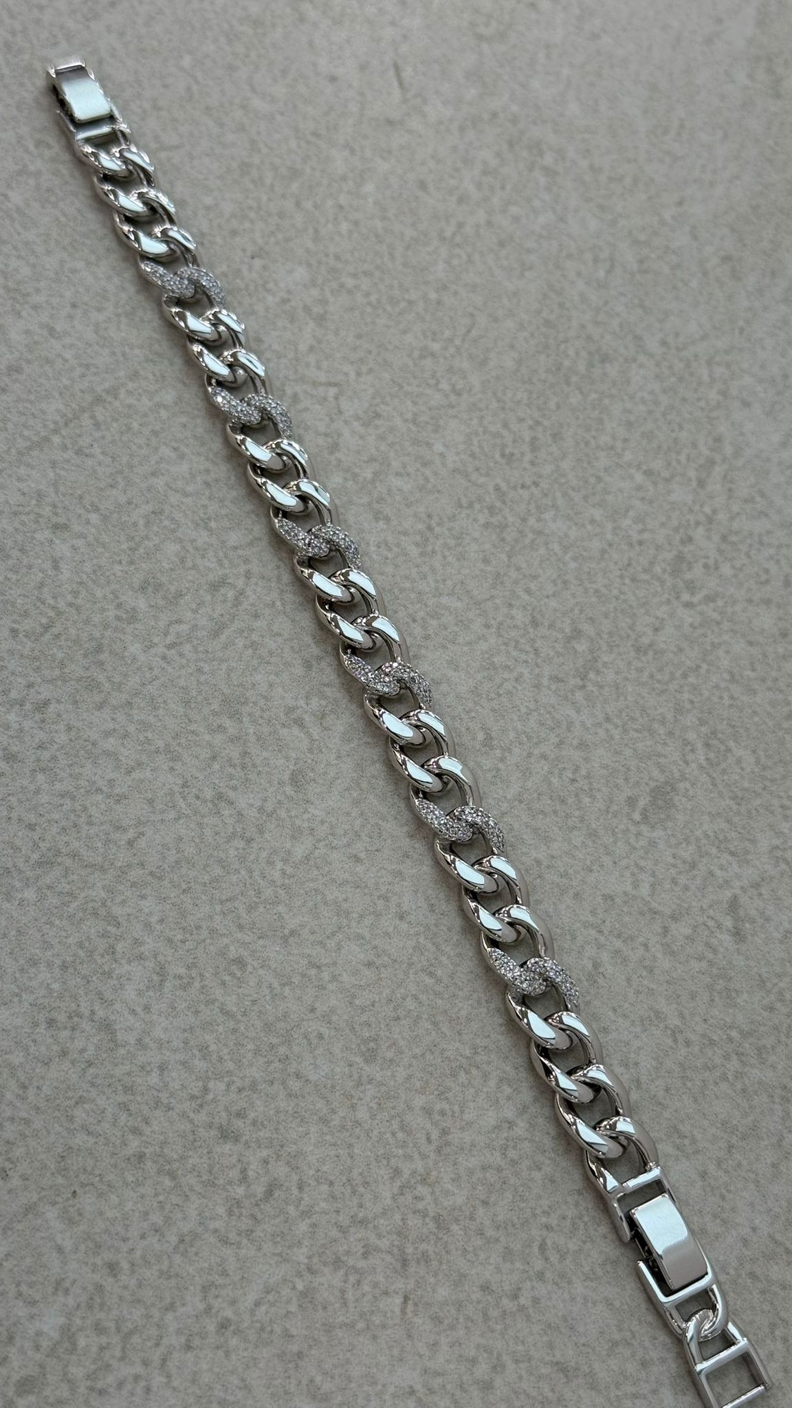 Xuping Bileklik