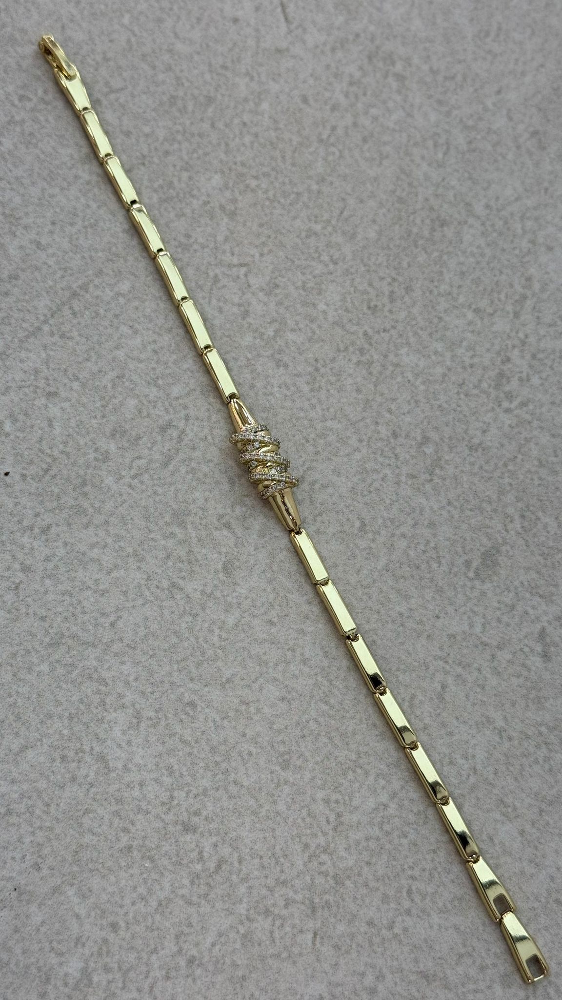 Xuping Bileklik