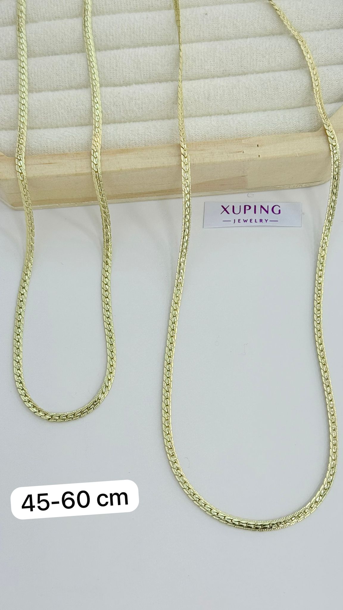 Xuping Kolye
