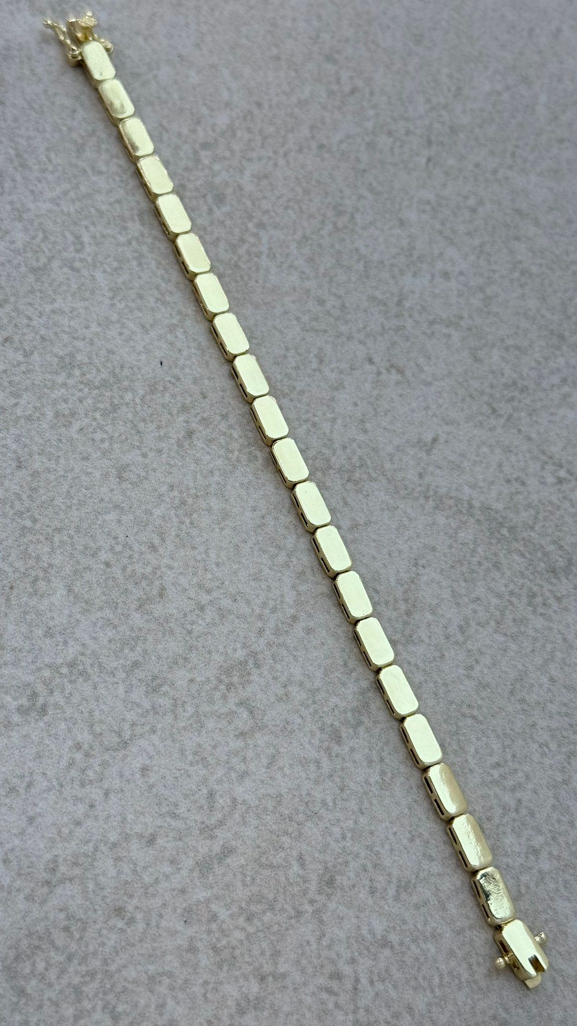 Bujiteri Bileklik