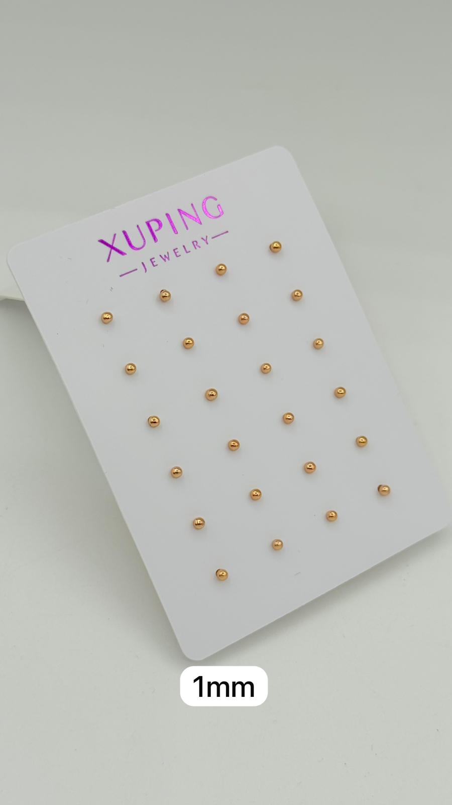 KÜPE