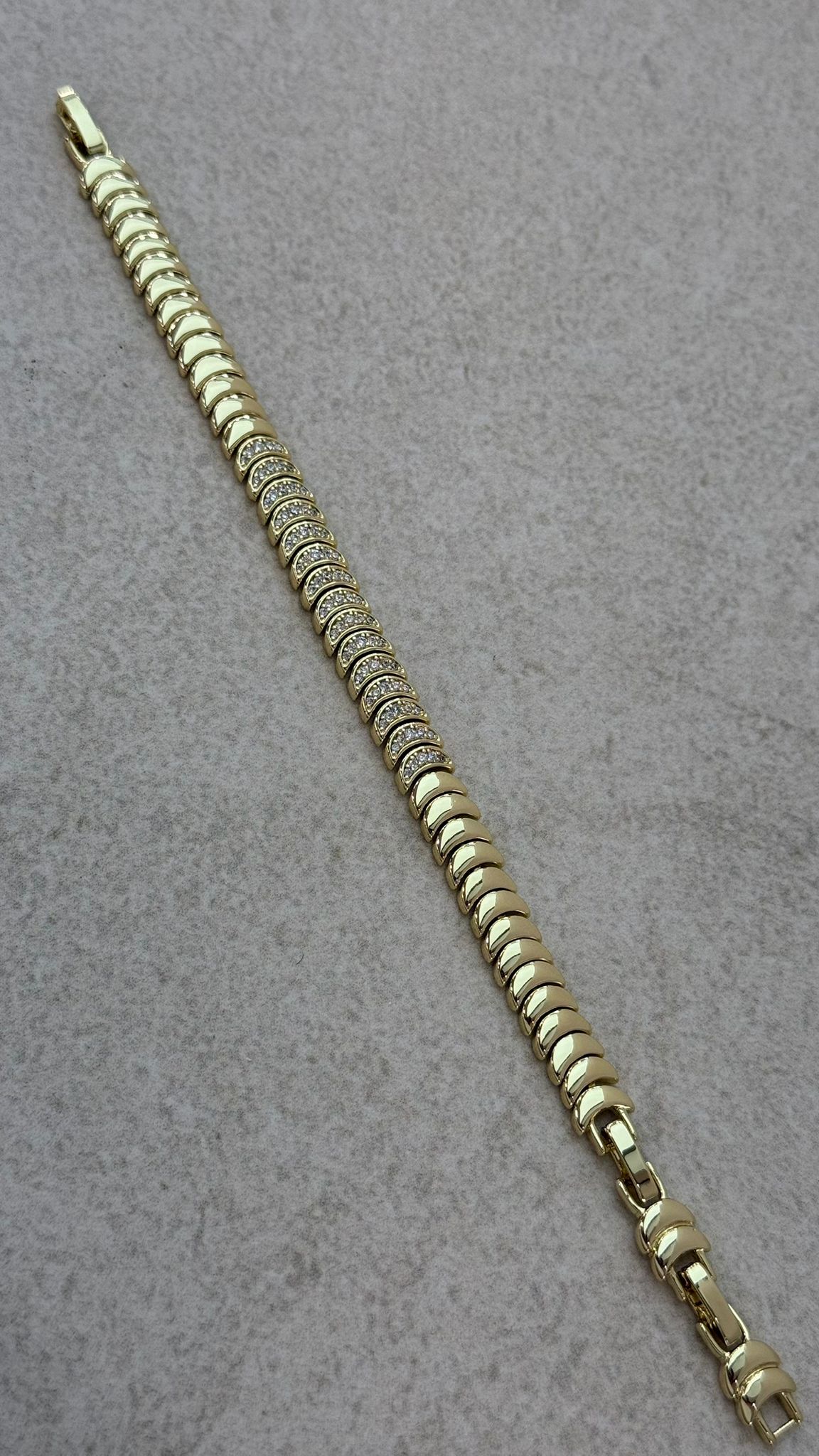 Xuping Bileklik