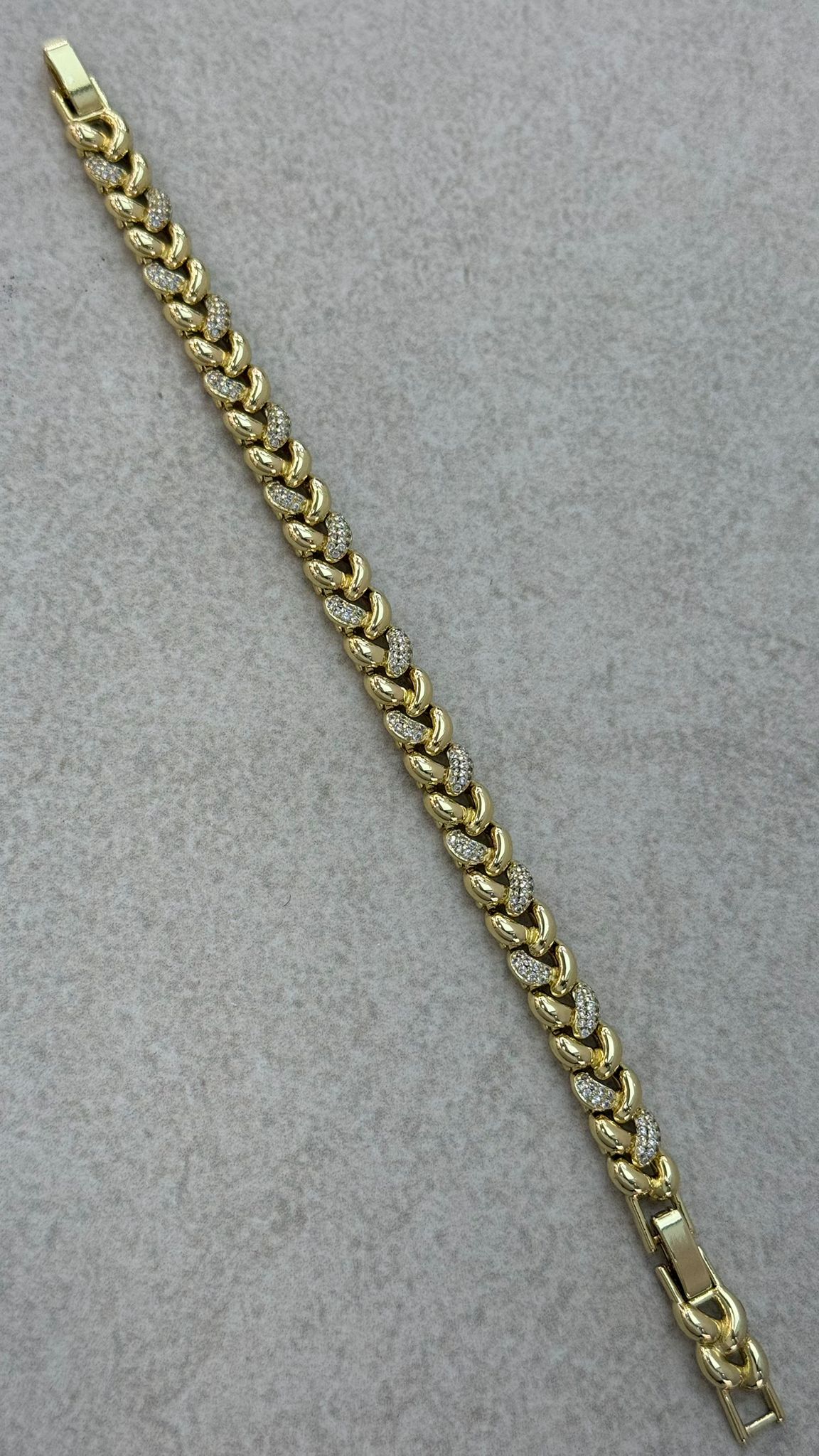 Xuping Bileklik