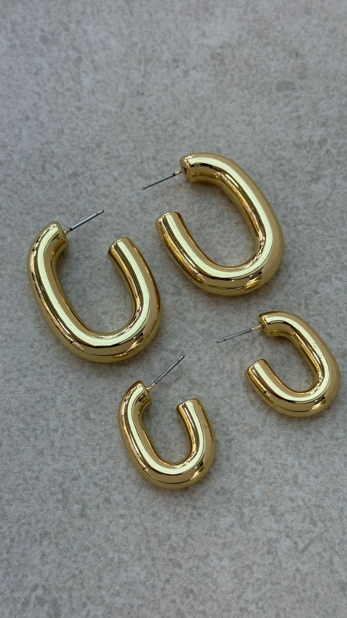 Bujiteri Küpe