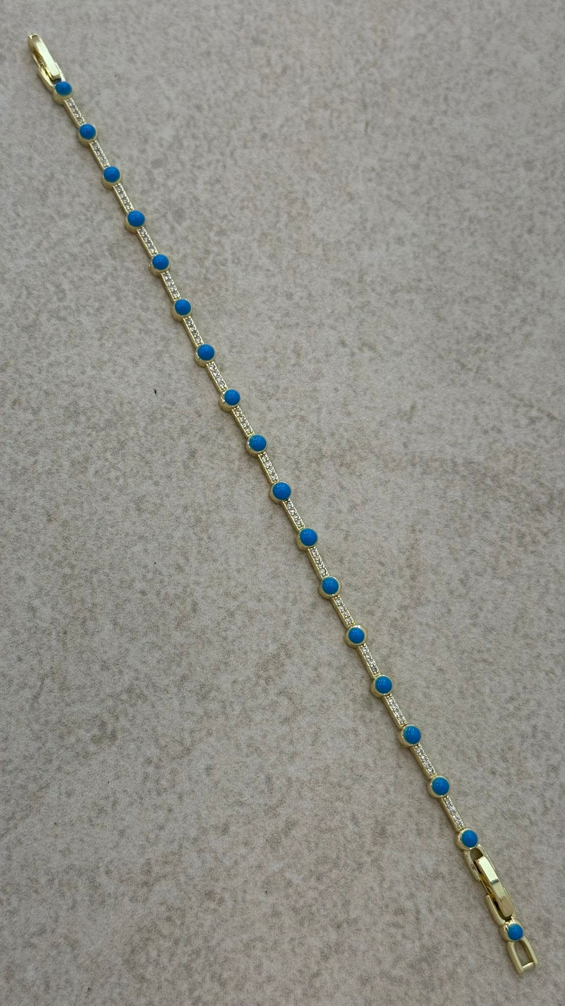 Bujiteri Bileklik