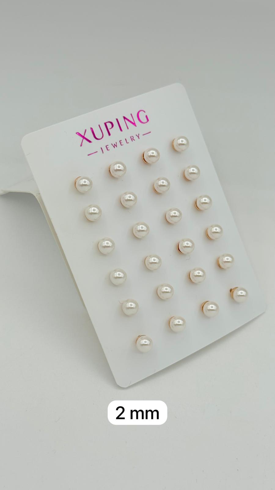 KÜPE
