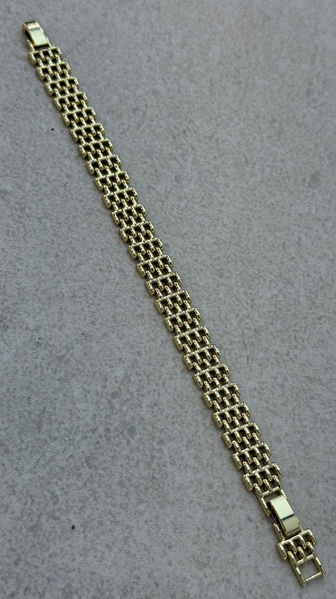Xuping Bileklik