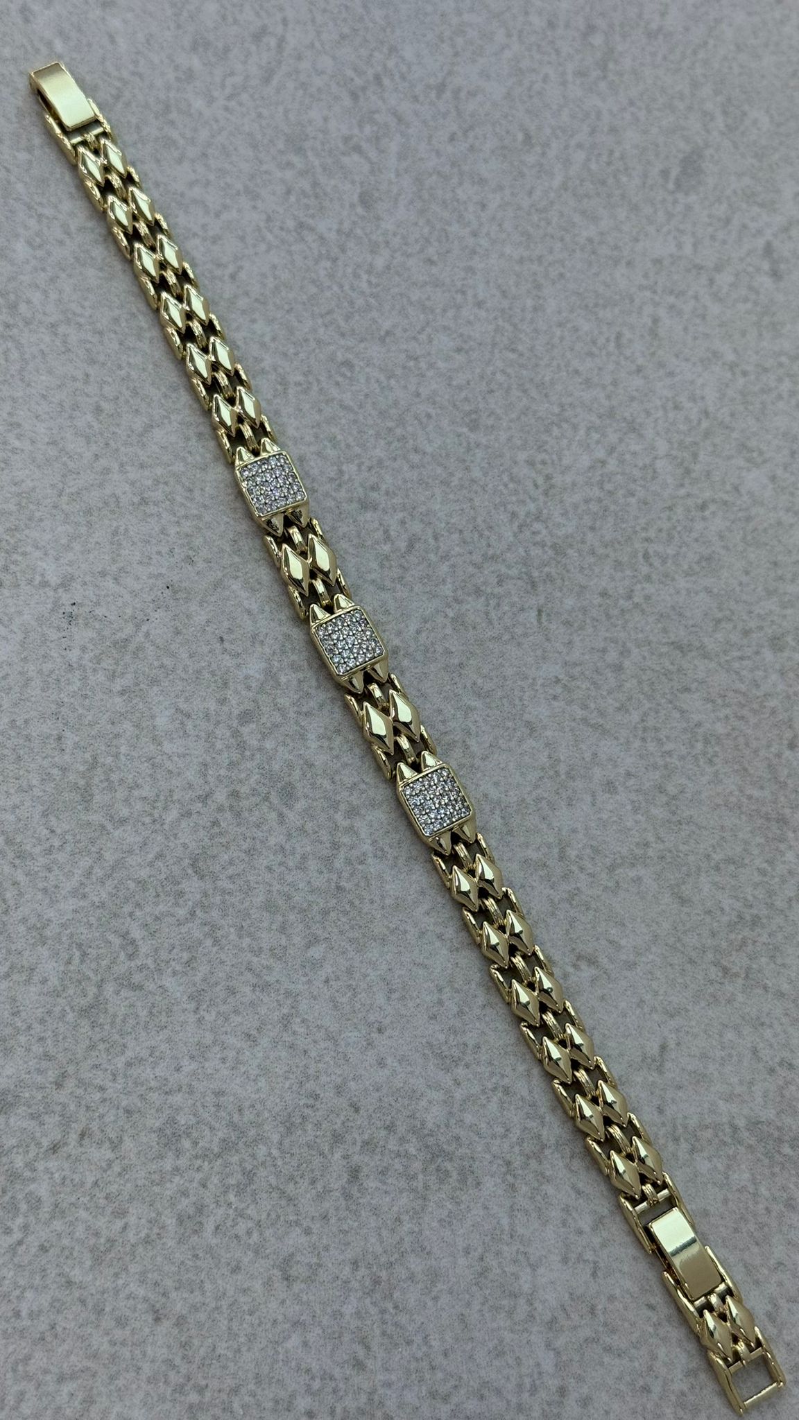 Xuping Bileklik