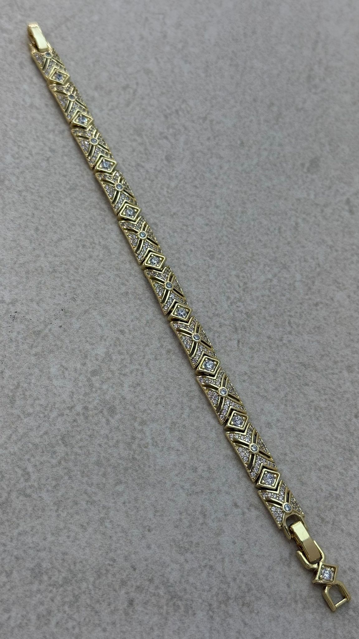 Xuping Bileklik
