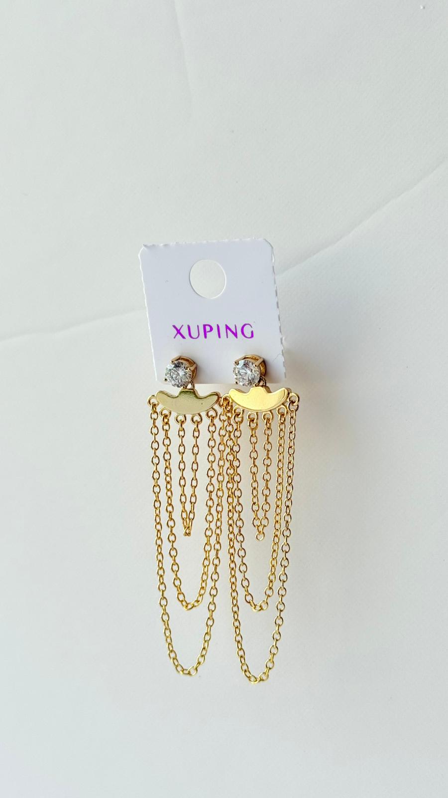 KÜPE