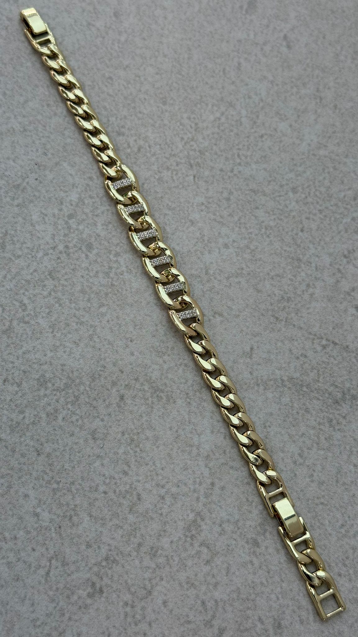 Xuping Bileklik