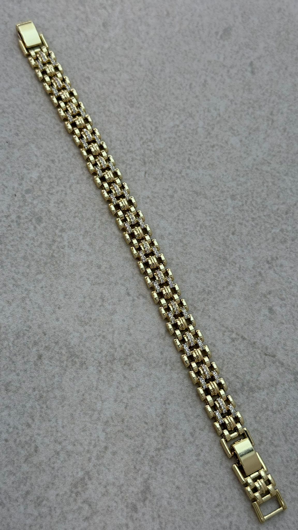 Xuping Bileklik