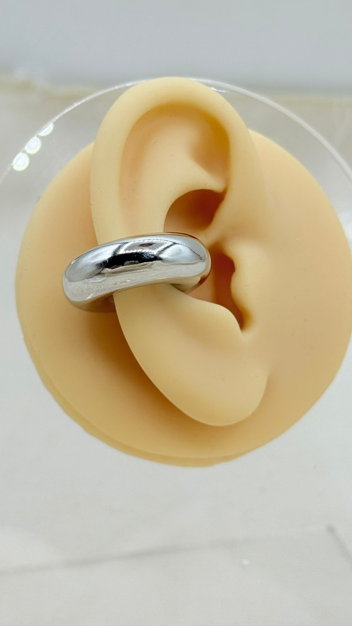 Kıkırdak EARCUFF