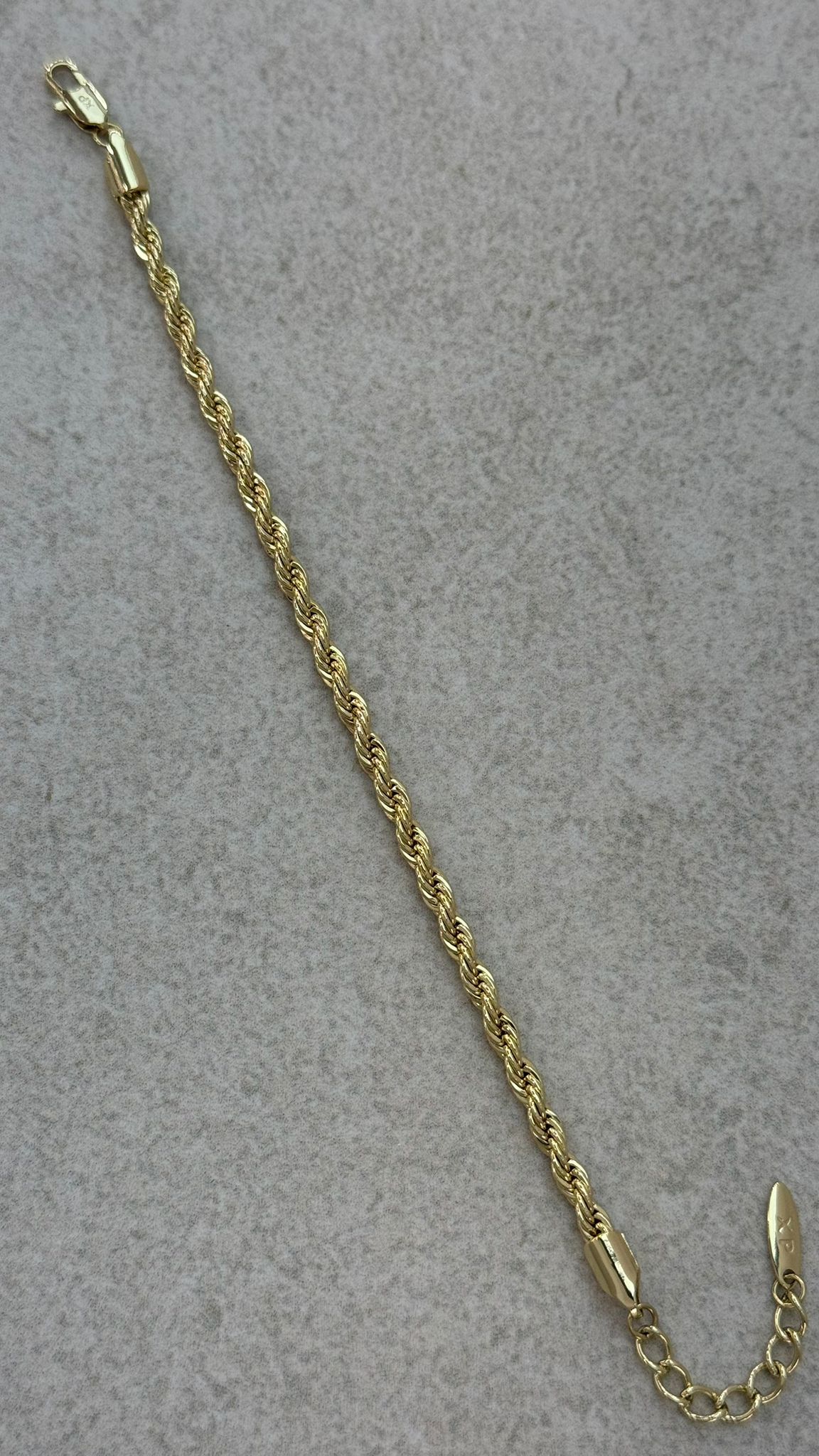 Bujiteri Bileklik
