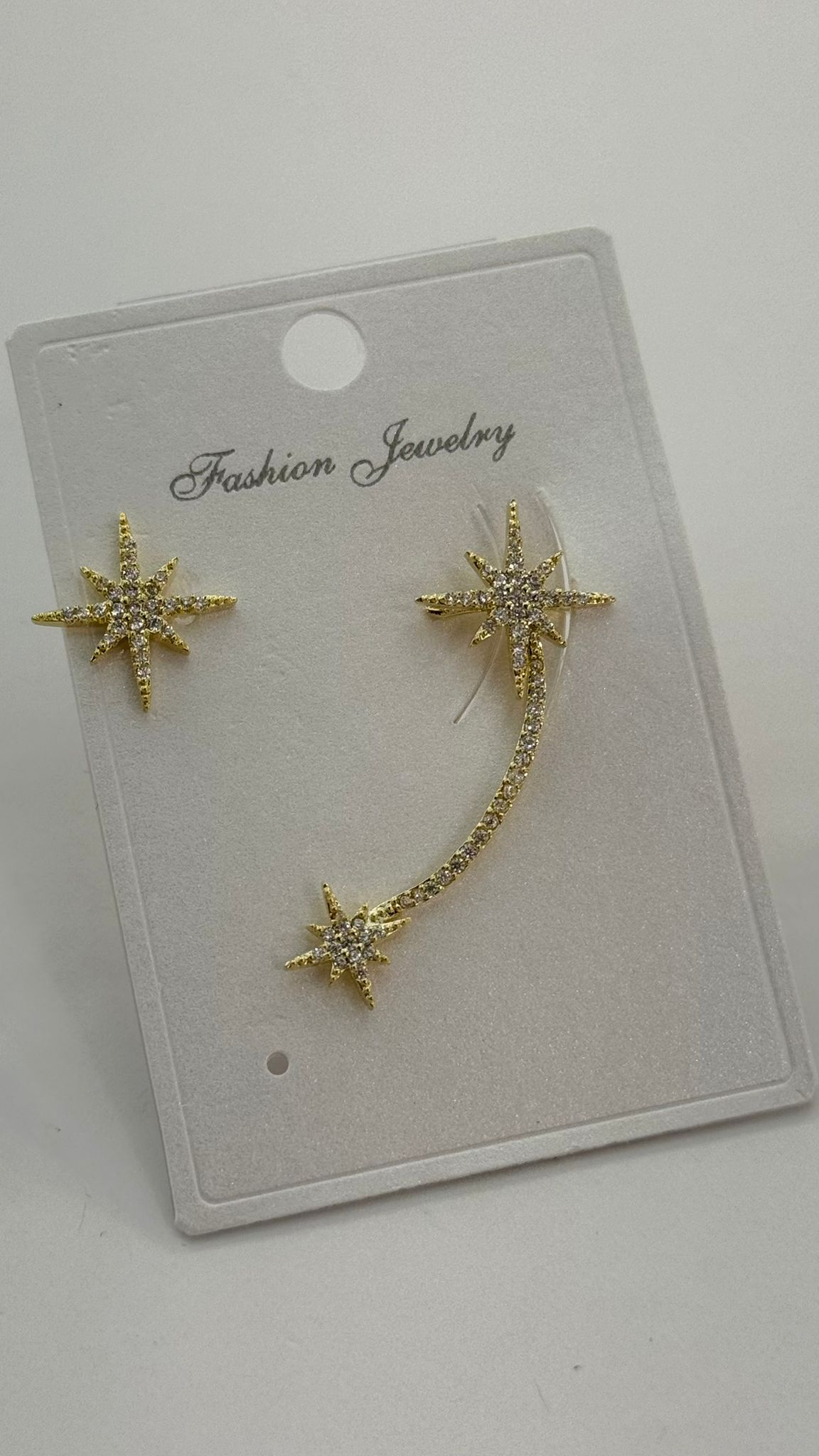 Kıkırdak Earcuff