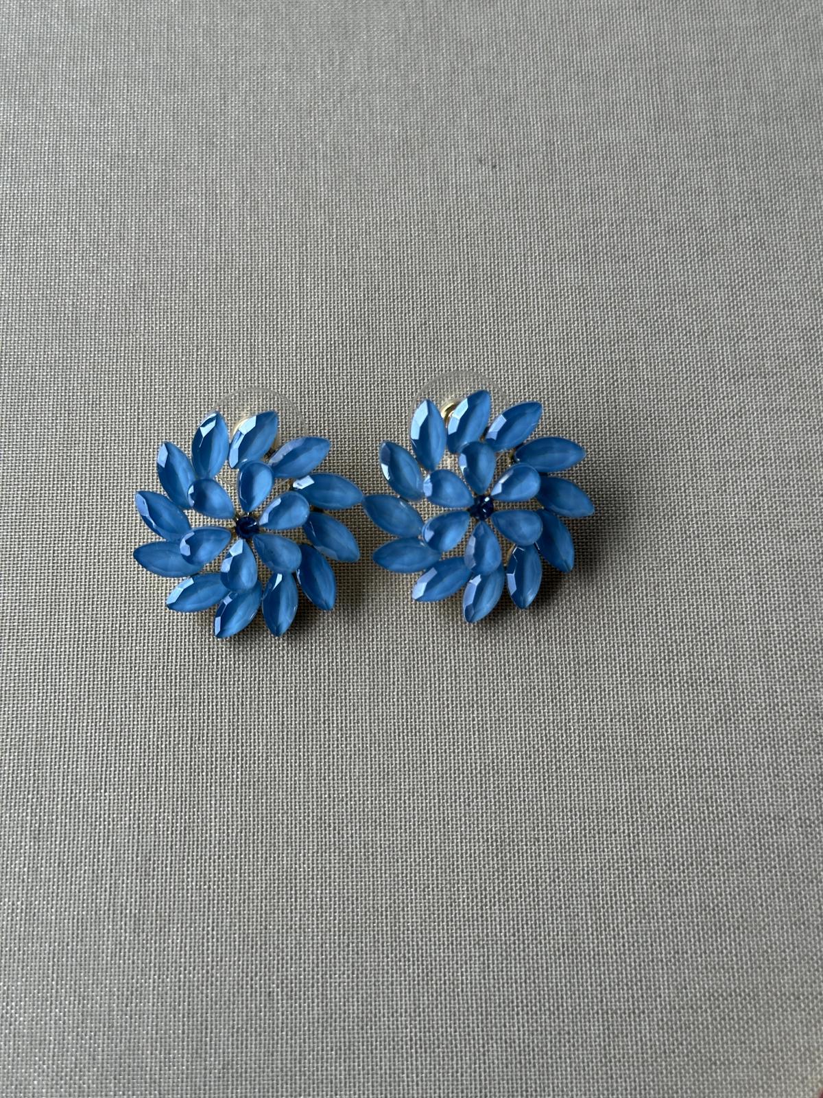KÜPE