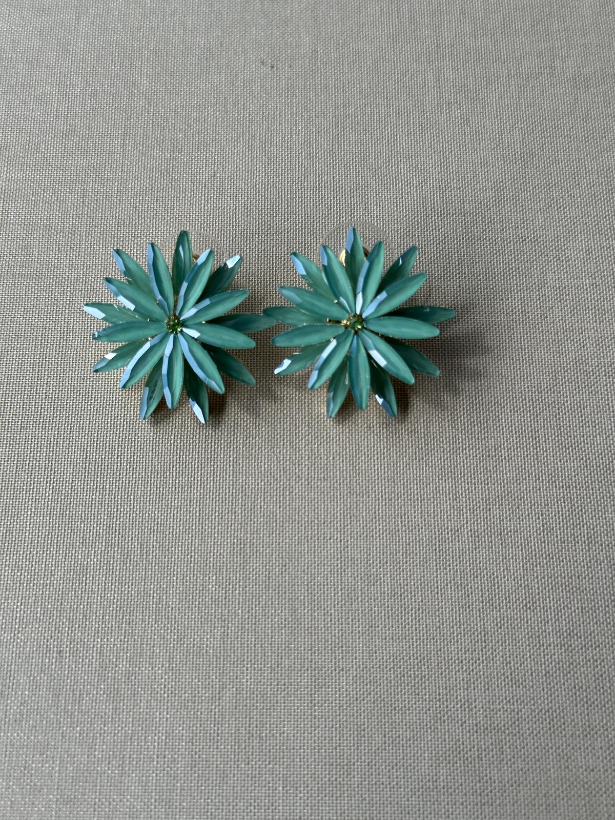 KÜPE