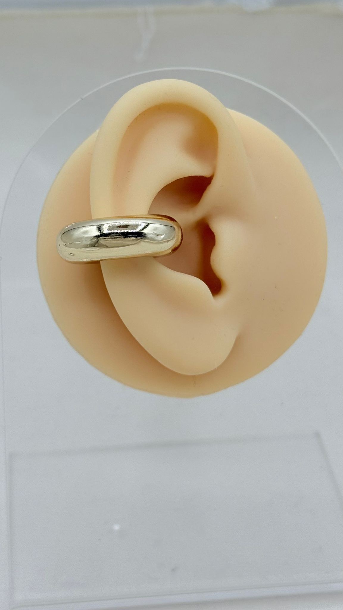 Kıkırdak EARCUFF