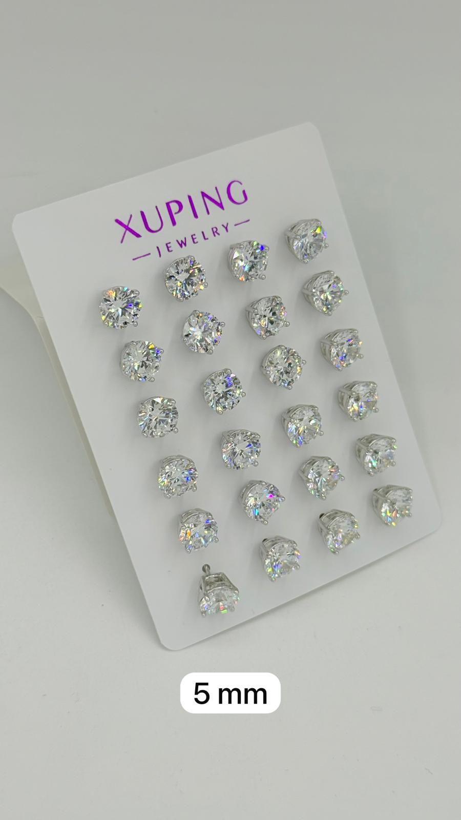 KÜPE