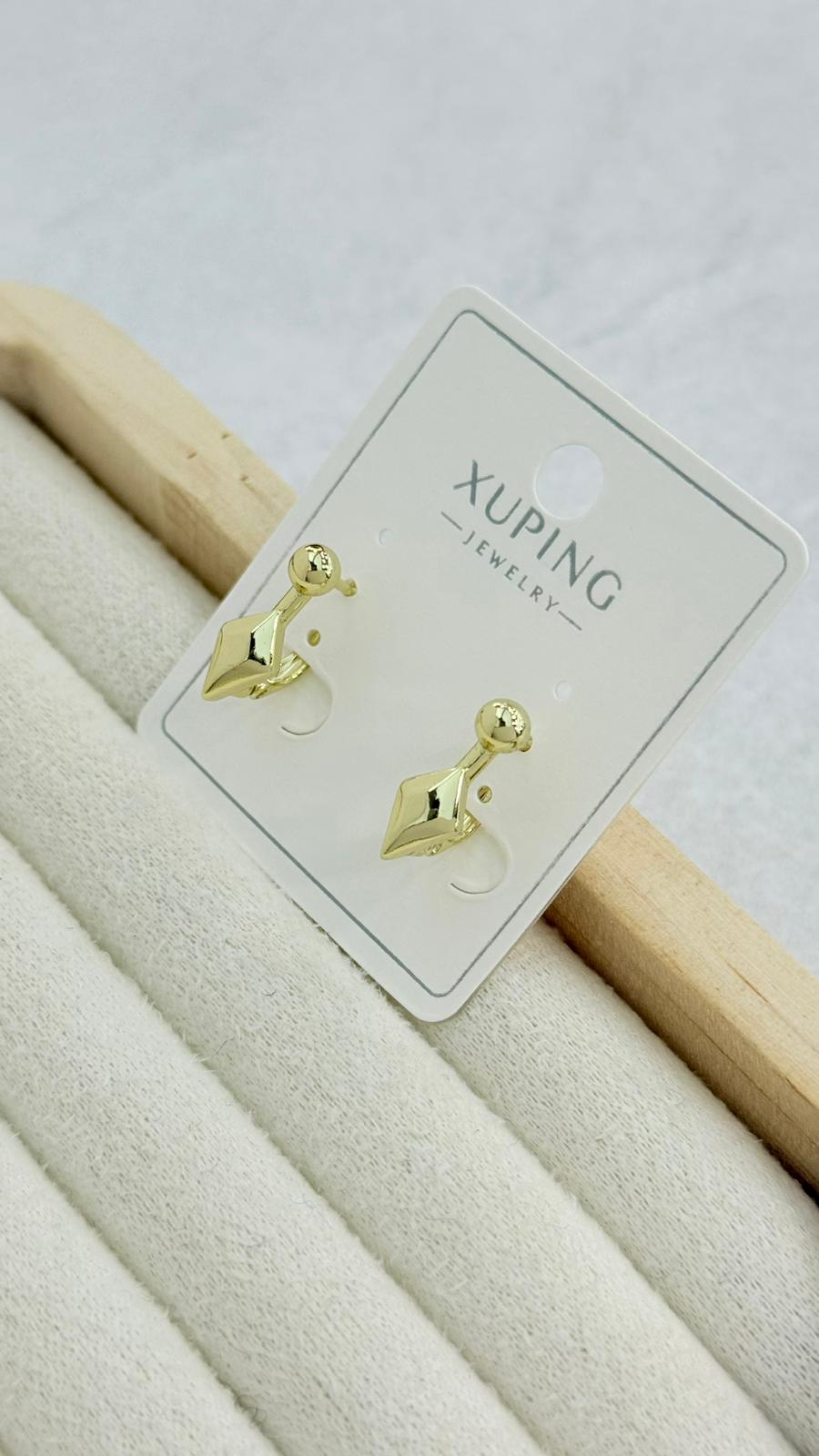 Xuping Küpe