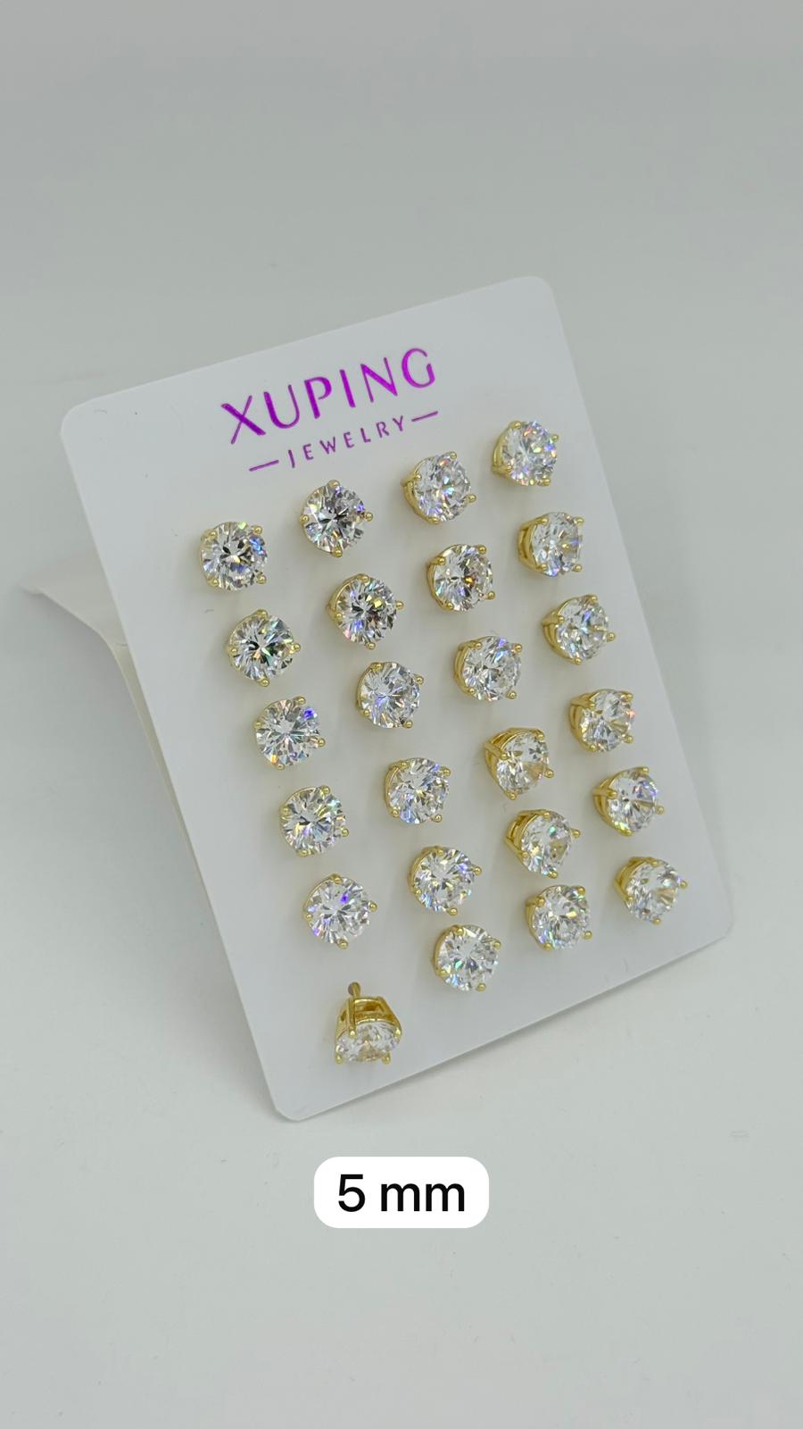 KÜPE