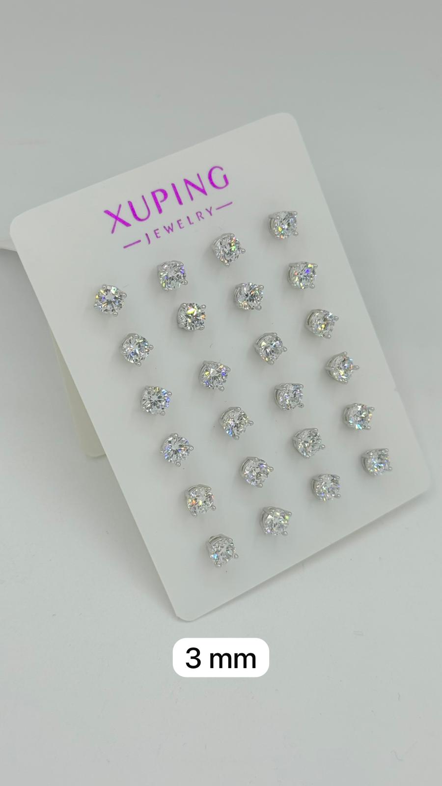 KÜPE