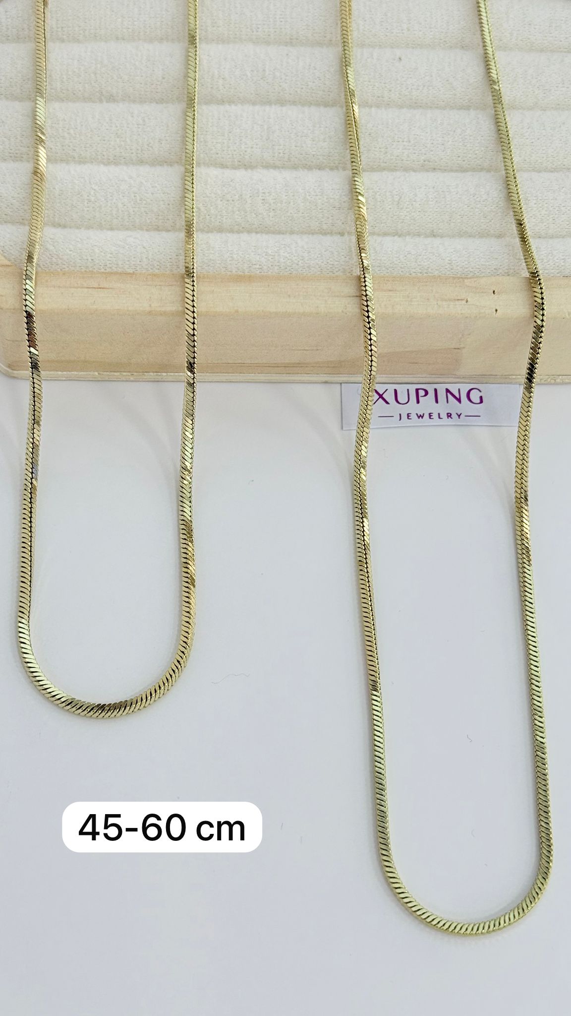 Xuping Kolye