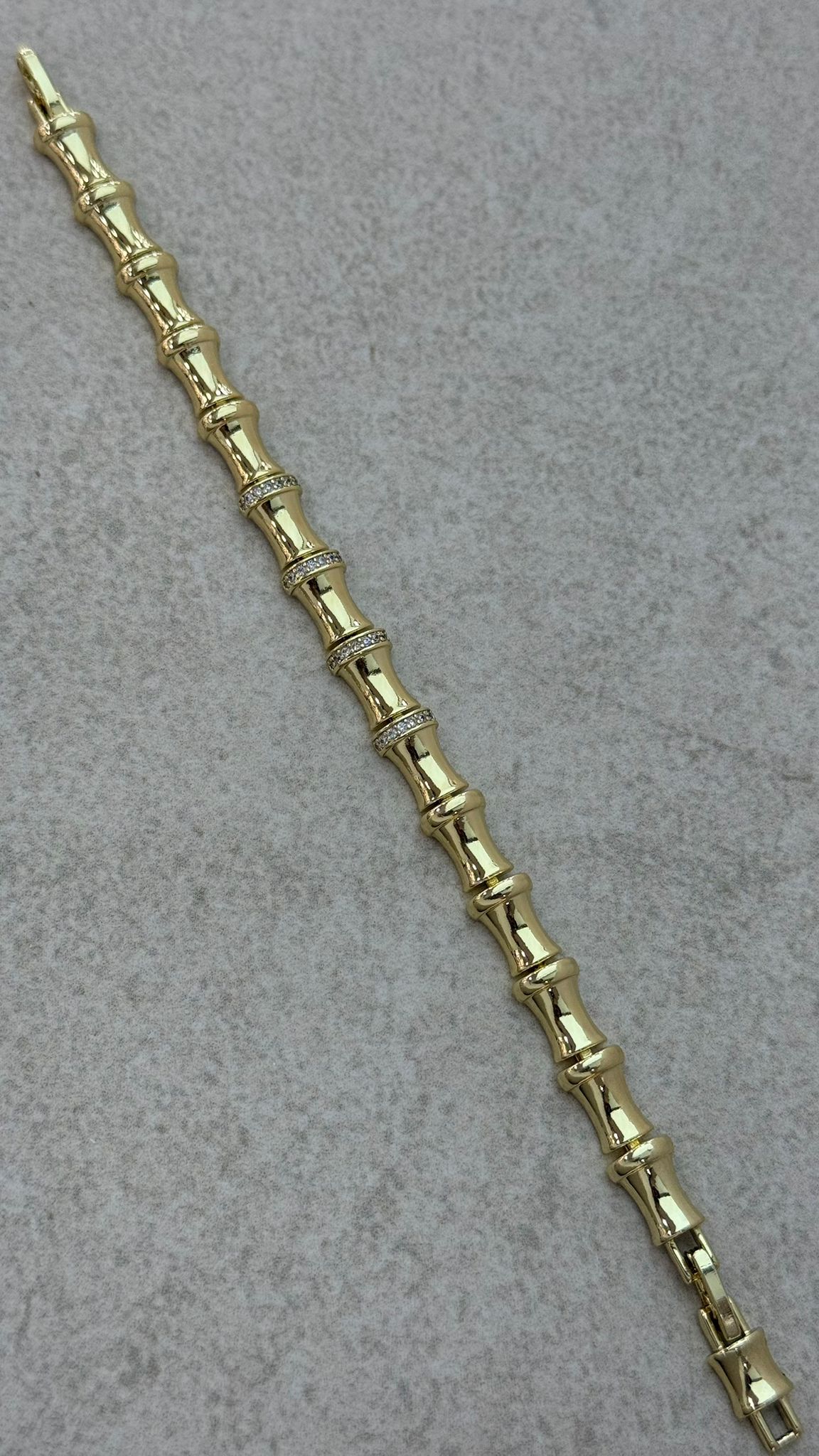 Xuping Bileklik