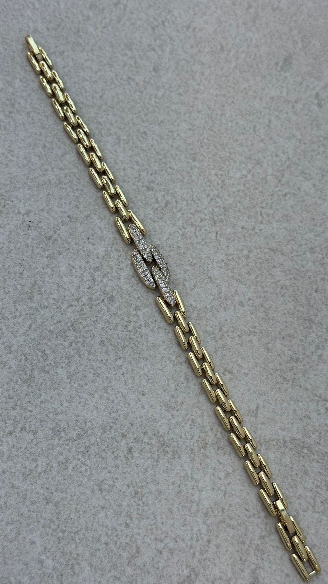 Xuping Bileklik