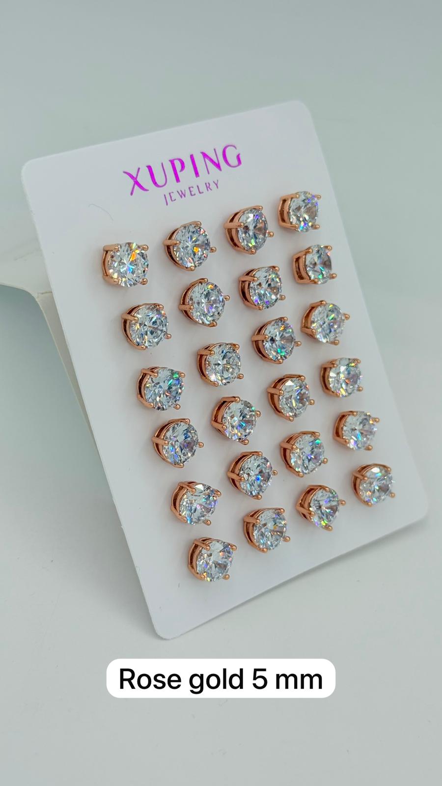 KÜPE