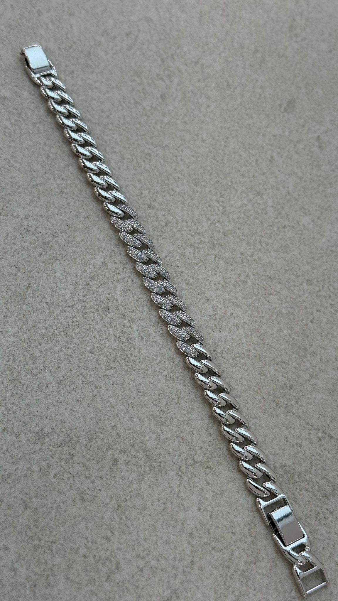 Xuping Bileklik