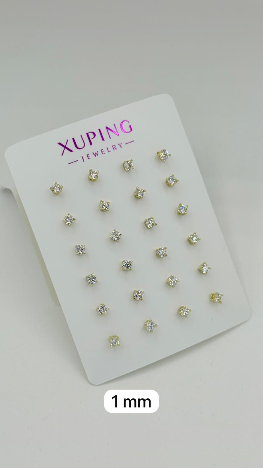 KÜPE