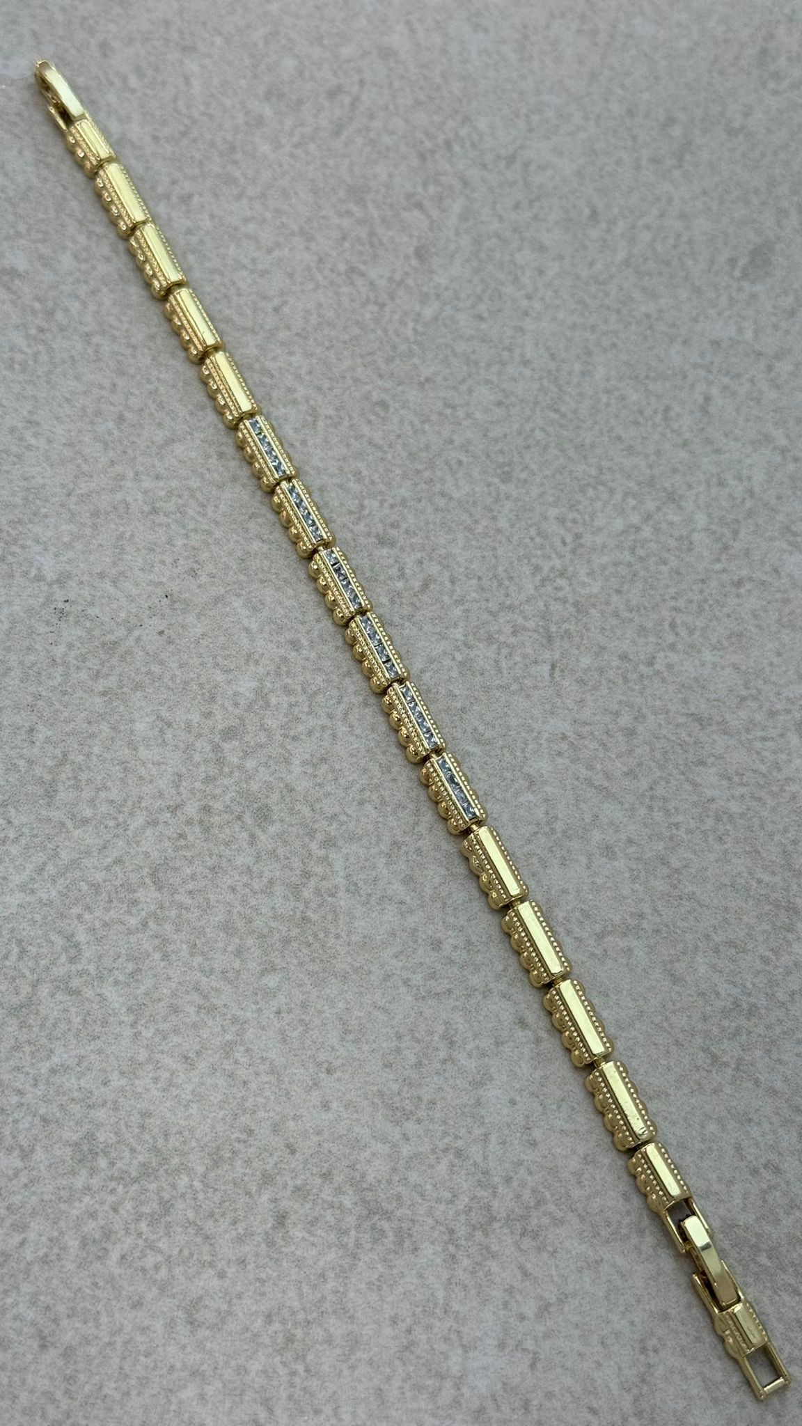 Xuping Bileklik
