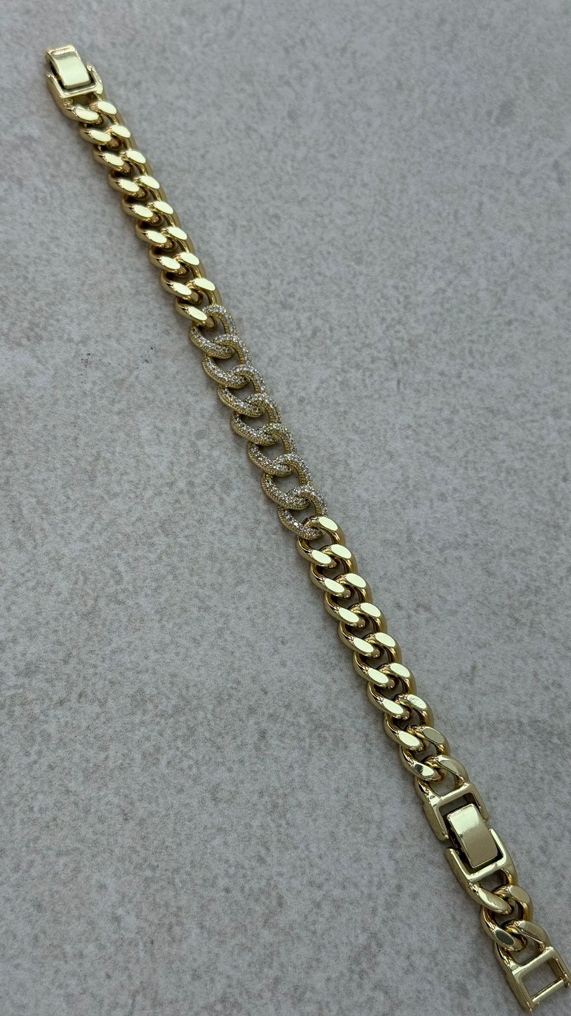 Xuping Bileklik