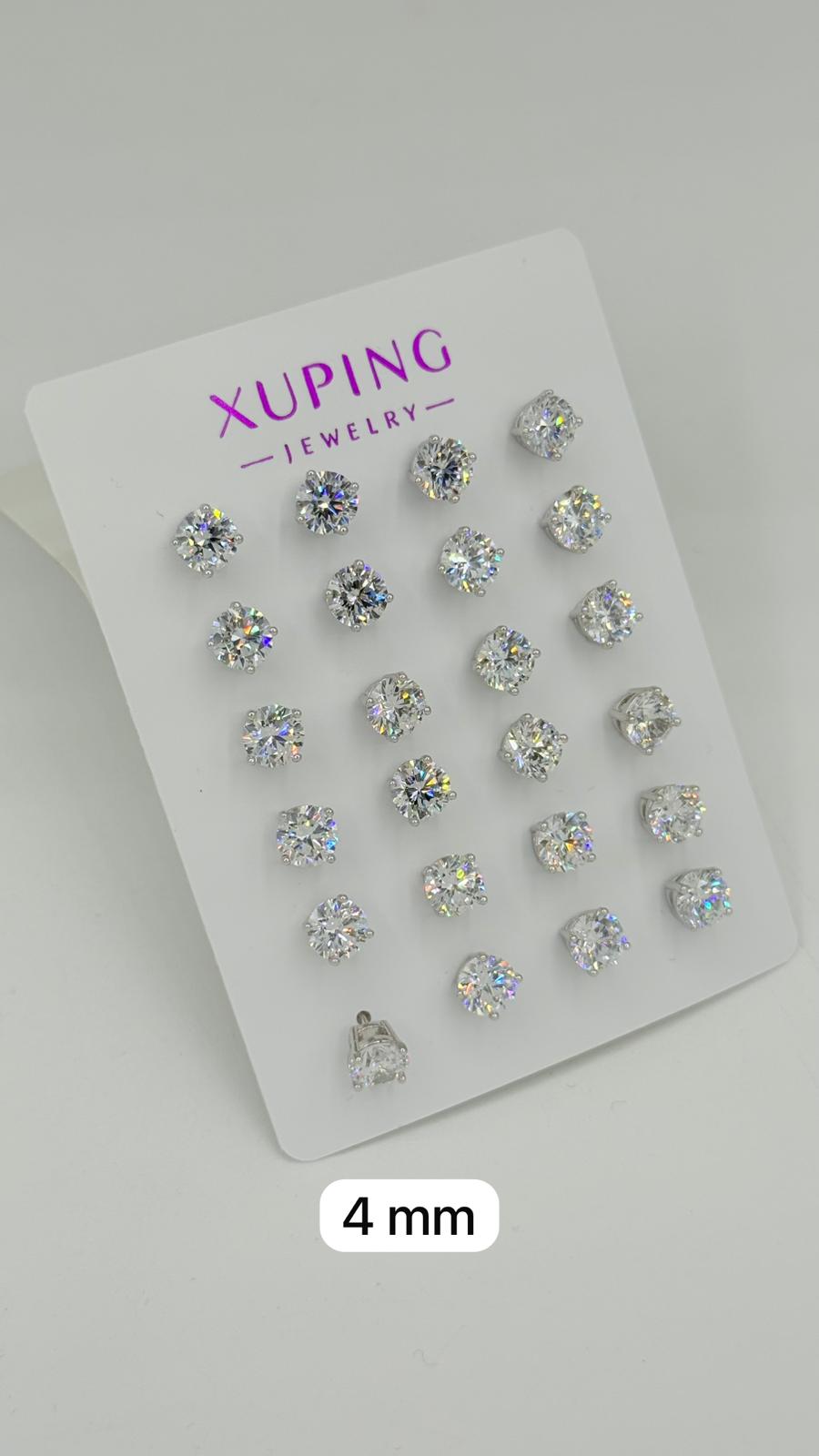 KÜPE