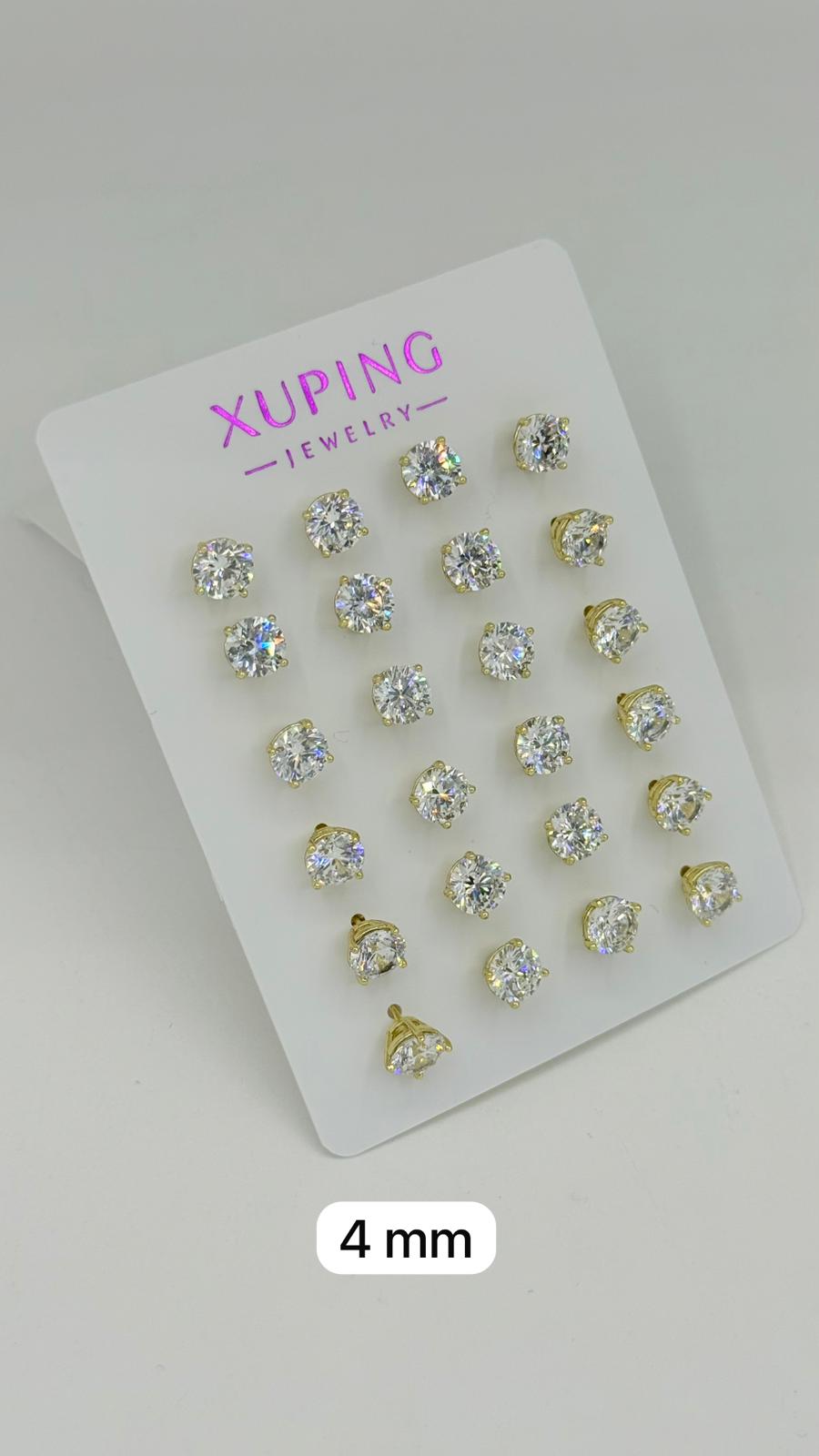 KÜPE