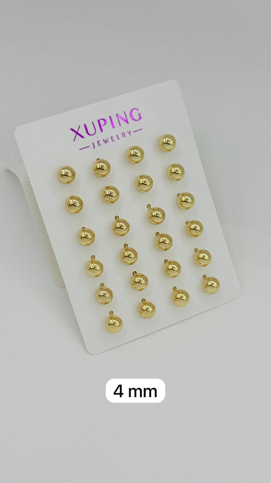 KÜPE