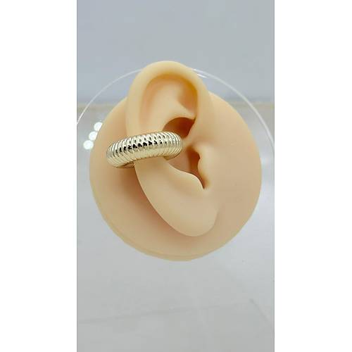 K�k�rdak EARCUFF