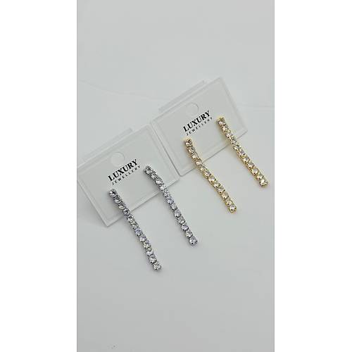 Su Yolu K�pe 3 mm