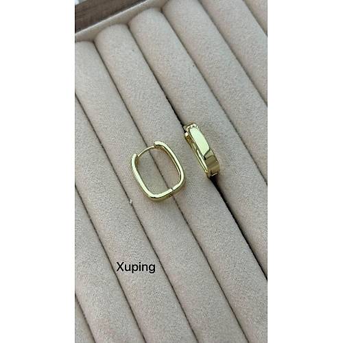 Xuping K�pe