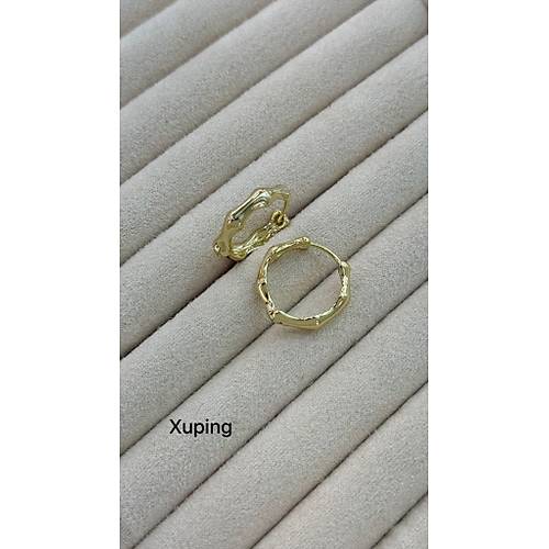 Xuping K�pe