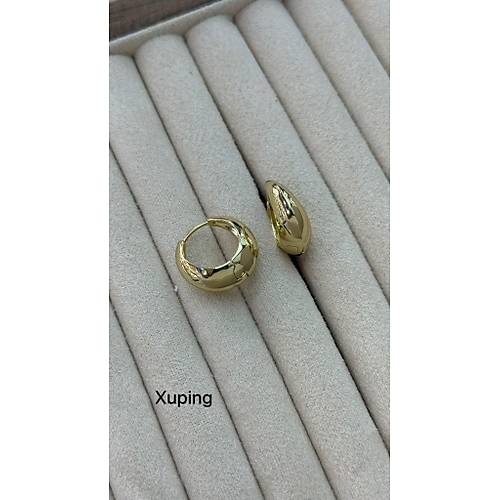 Xuping K�pe