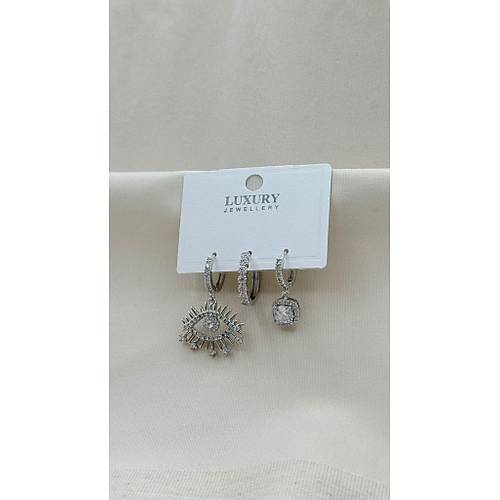 Set K�pe 3�l�