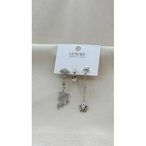 Set K�pe 3�l�